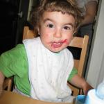 img_1252.jpg