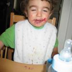 img_1254.jpg