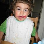 img_1255.jpg