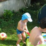img_1256.jpg