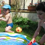 img_1261.jpg