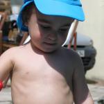 img_1262.jpg