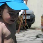 img_1263.jpg