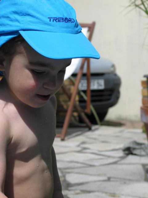 img_1263.jpg