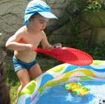 img_1268.jpg