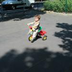 img_1271.jpg