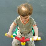 img_1273.jpg