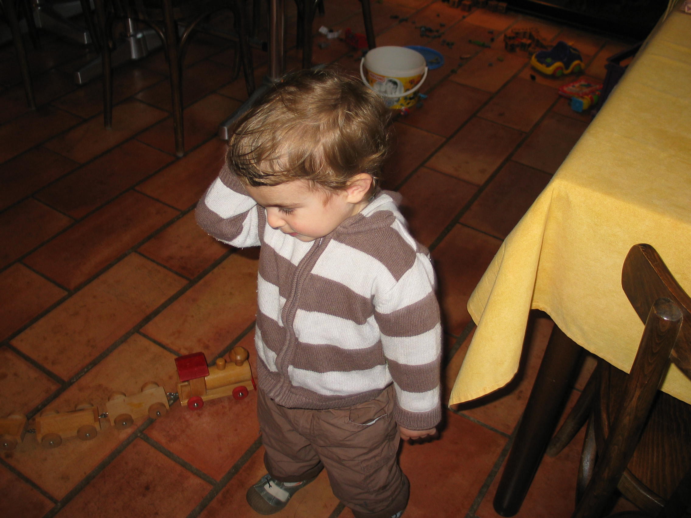 img_1277.jpg