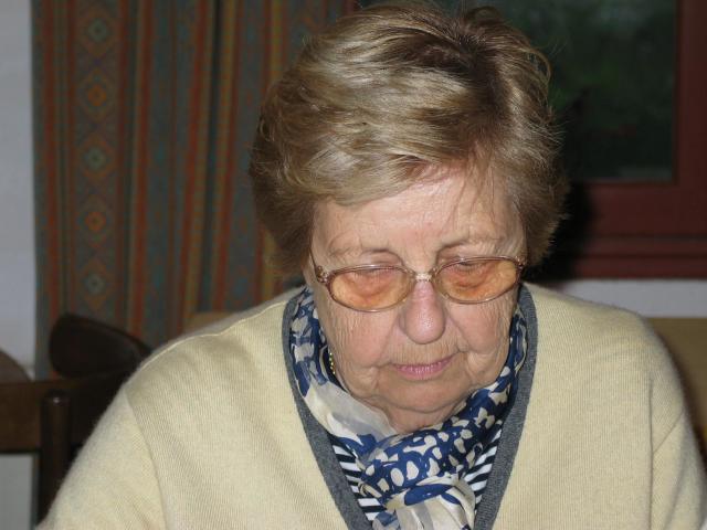 img_1291.jpg