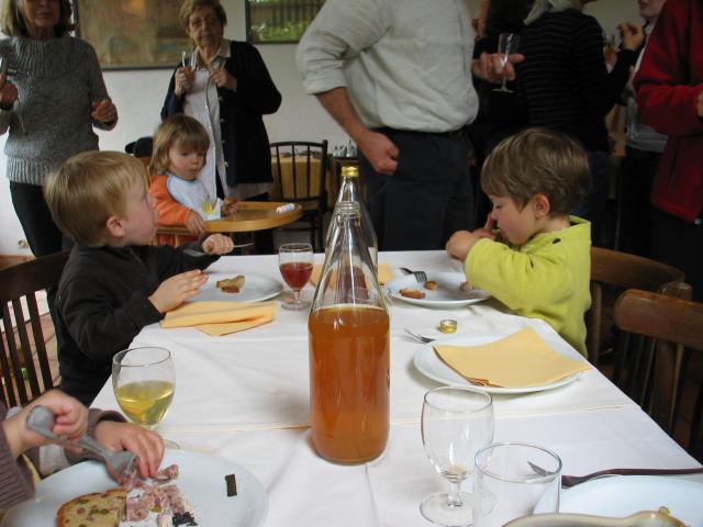 img_1346.jpg