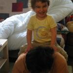 img_1373.jpg