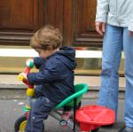 img_1406.jpg