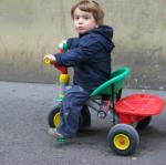 img_1412.jpg