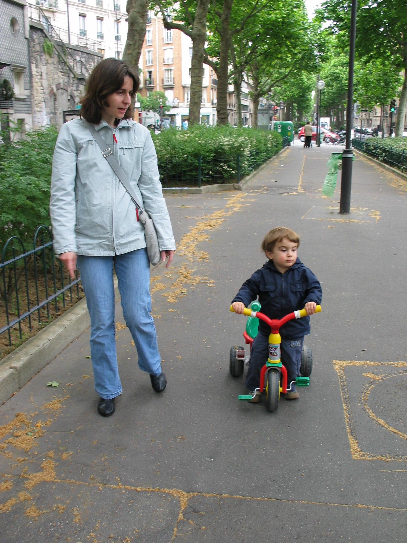 img_1415.jpg