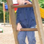 img_1428.jpg