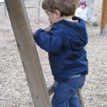 img_1431.jpg