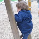 img_1432.jpg