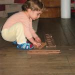 img_1489.jpg