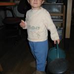 img_1492.jpg