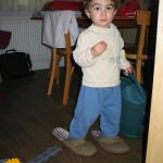 img_1493.jpg