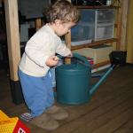 img_1494.jpg