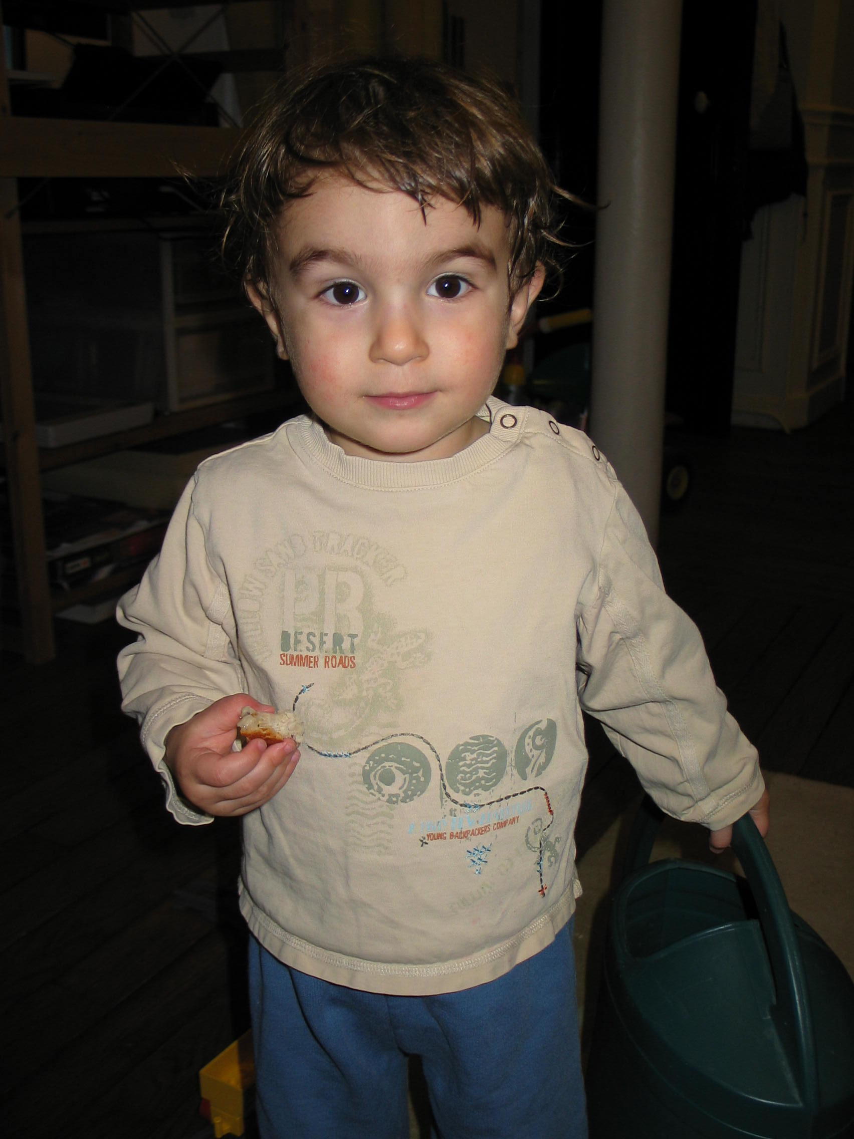 img_1497.jpg
