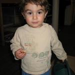 img_1497.jpg