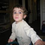 img_1502.jpg