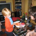 img_1511.jpg