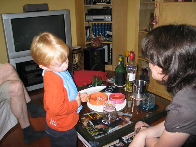 img_1511.jpg