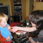 img_1512.jpg