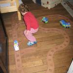 img_1524.jpg