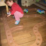 img_1526.jpg