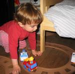 img_1532.jpg