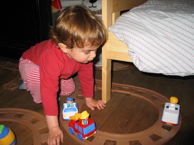 img_1532.jpg