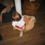 img_1535.jpg