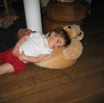 img_1536.jpg