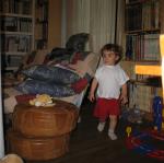 img_1537.jpg
