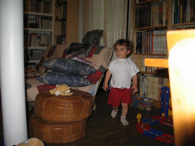 img_1537.jpg