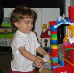 img_1538.jpg