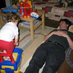 img_1539.jpg