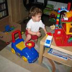 img_1543.jpg