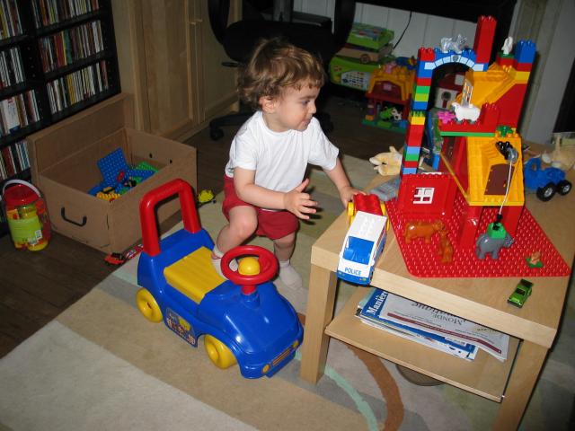 img_1543.jpg