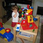 img_1544.jpg