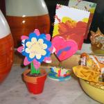 img_1547.jpg