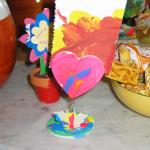 img_1548.jpg