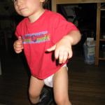 img_1554.jpg