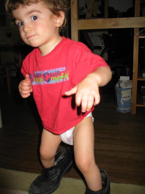 img_1554.jpg