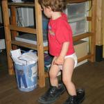 img_1561.jpg