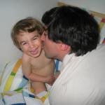 img_1578.jpg